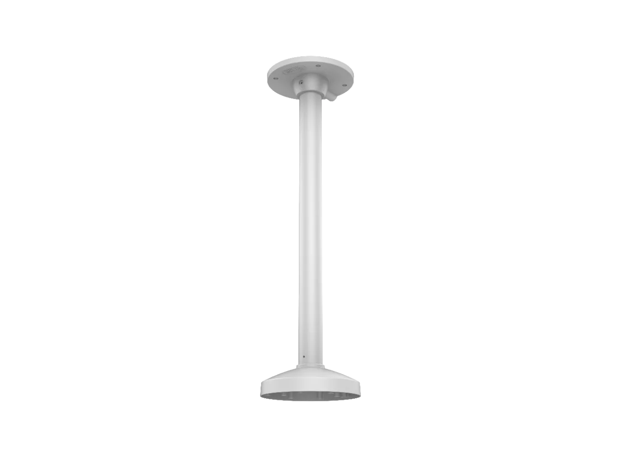 Hikvision Pendant Mount DS-1471ZJ-155-Y
