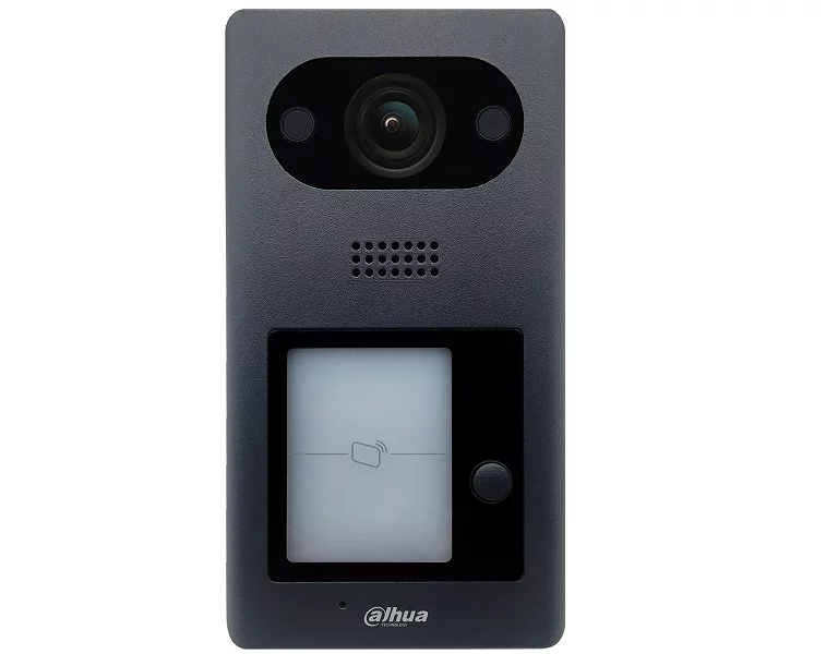 product-desc-image