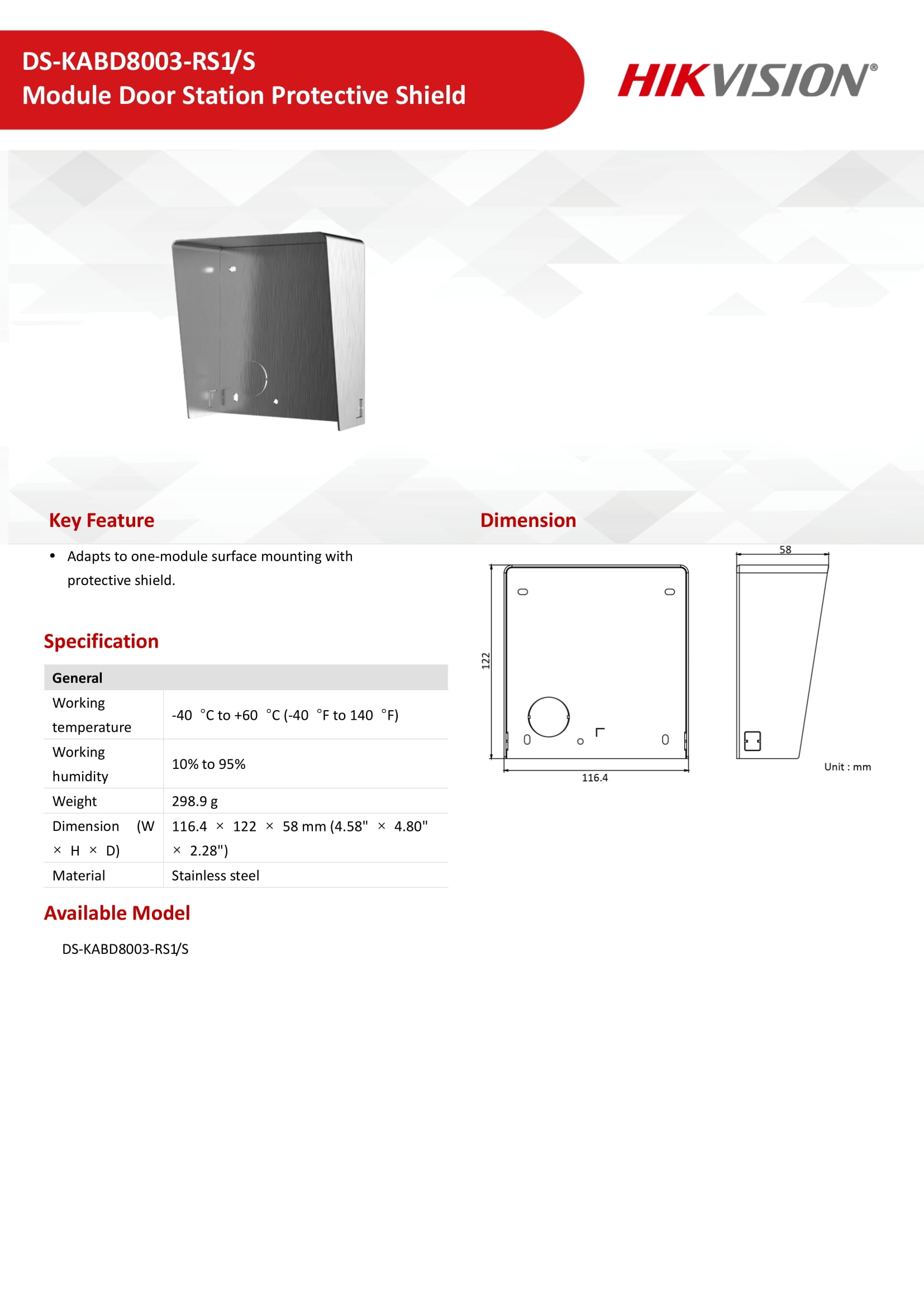product-desc-image