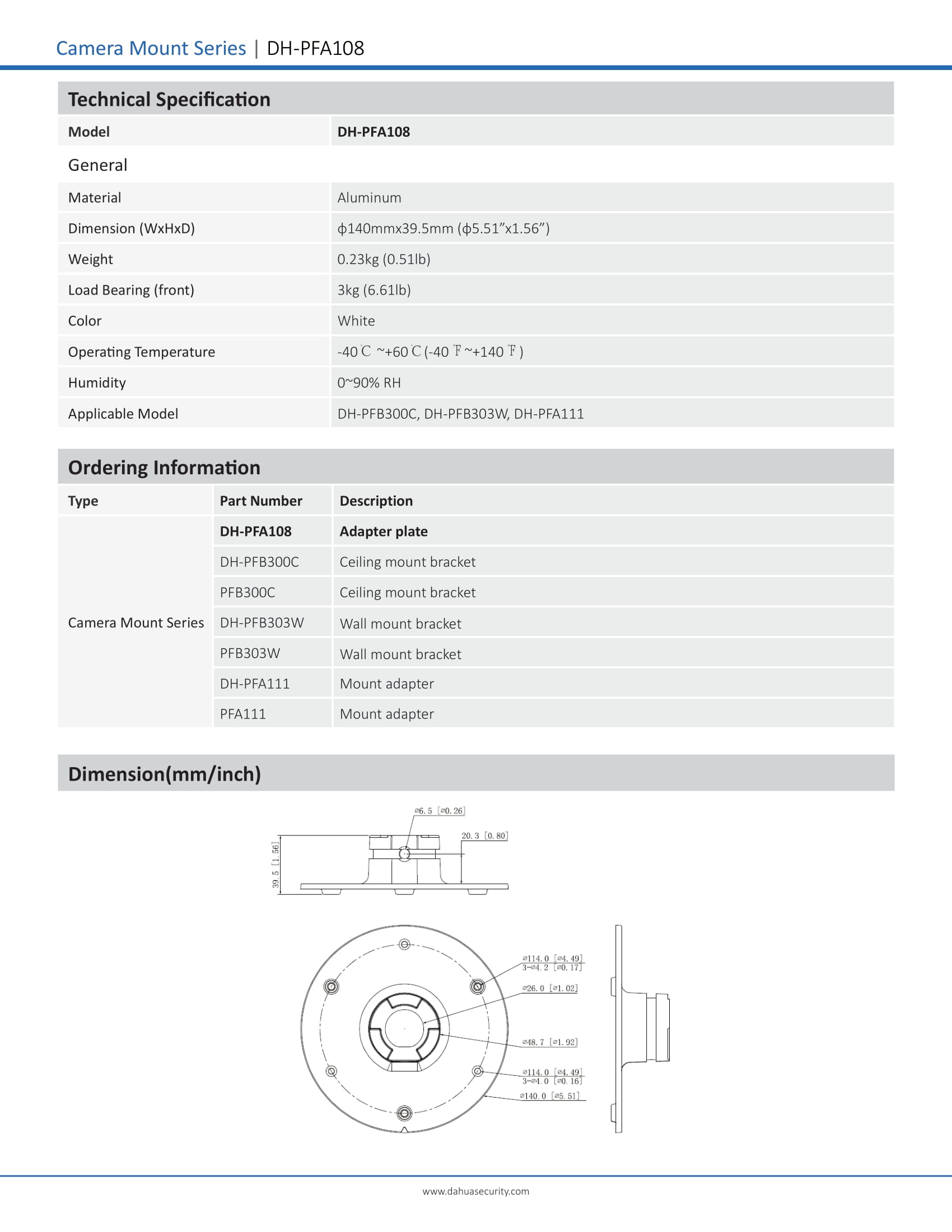product-desc-image