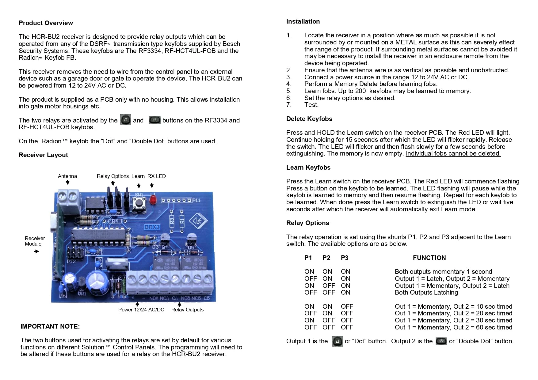 product-desc-image