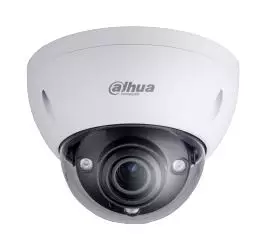 Dahua 3MP WDR IR Dome Motorized Network Camera DH-IPC-HDBW8331EP-Z5-S2