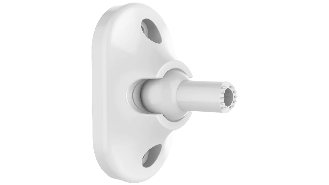 Hikvision Internal universal bracket  DS-PDB-IN-Universalbracket