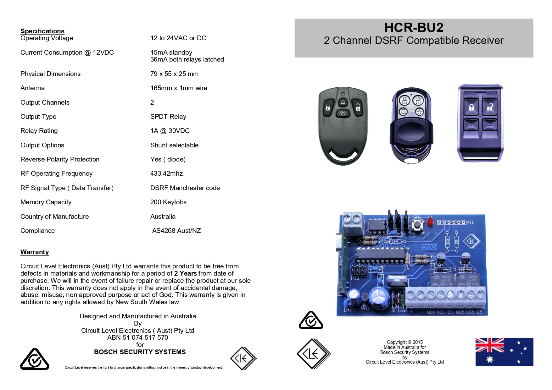 product-desc-image