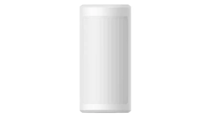 Hikvision Wireless Double PIR Detector DS-PDP18-HM-WB