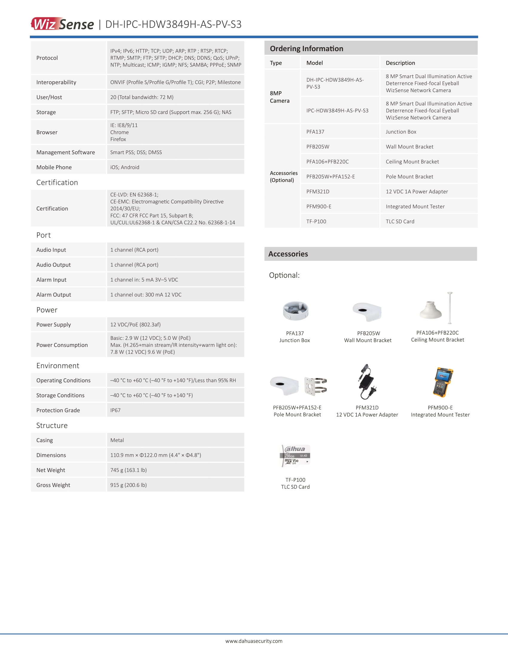 product-desc-image
