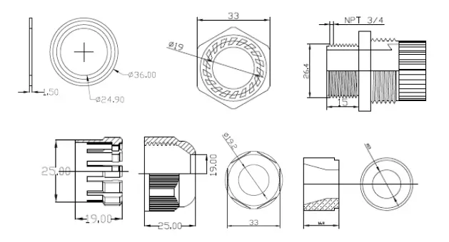 product-desc-image