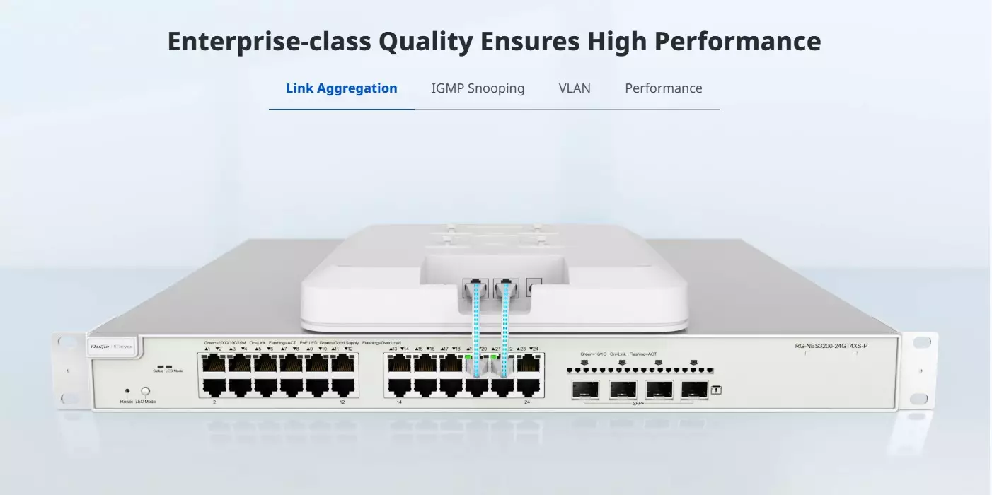 product-desc-image