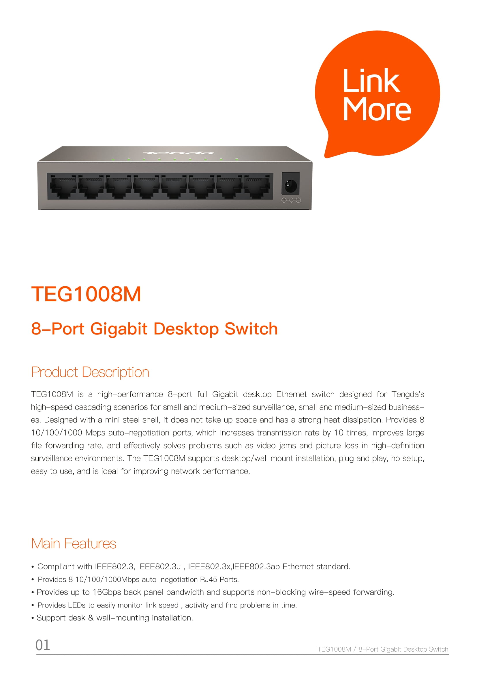 product-desc-image