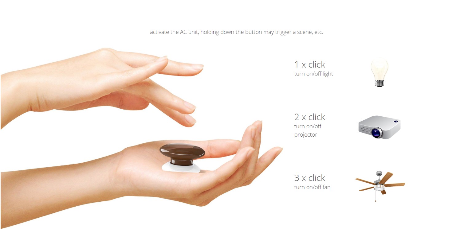 product-desc-image