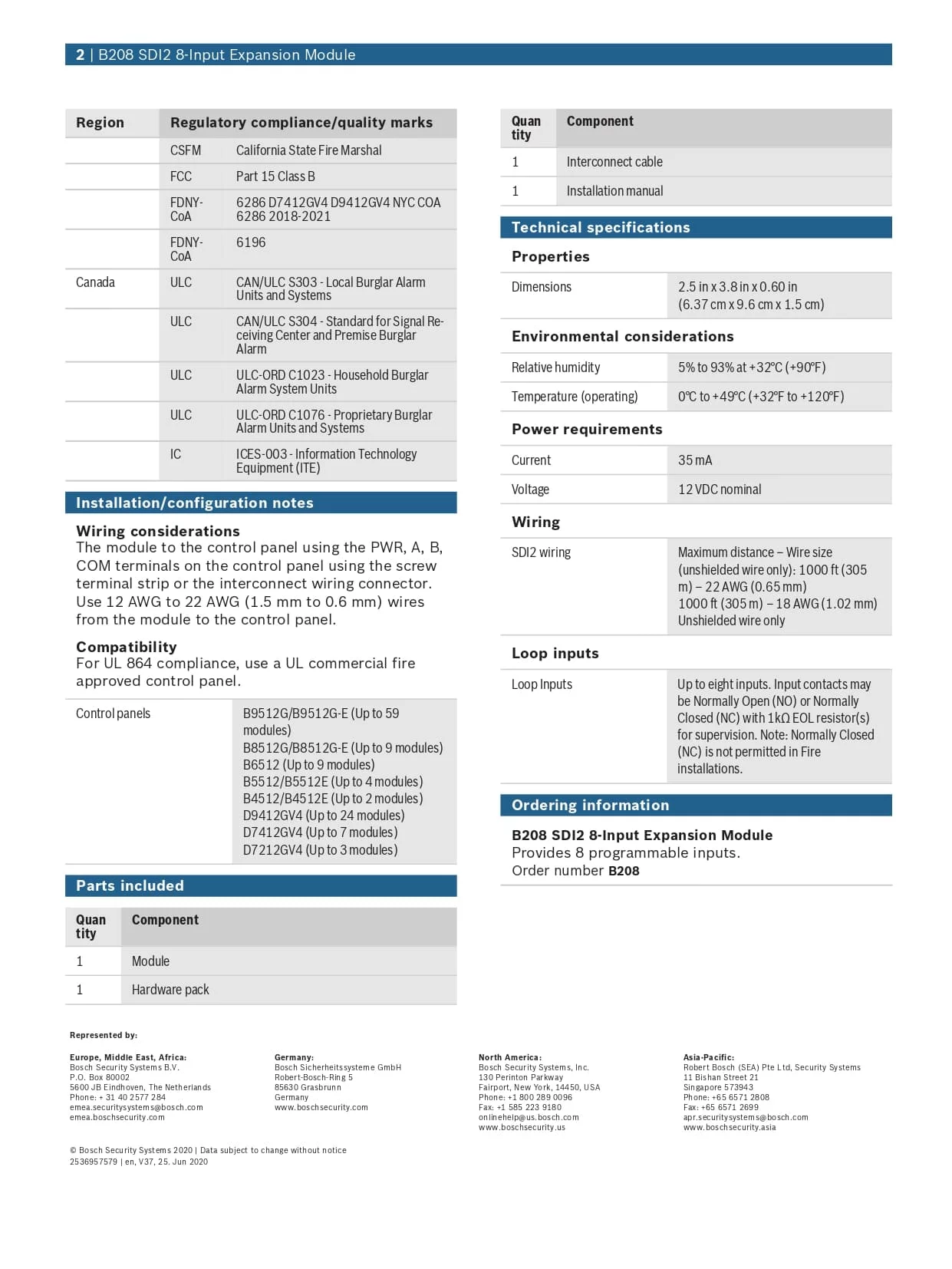 product-desc-image