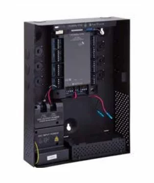Rosslare 4 Door IP Expandable Controller AC-425IP-BA
