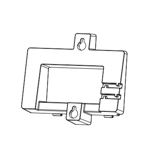 Grandstream Wall Mounting Kit For GRP2612/2613 GR-GRP-WM-S
