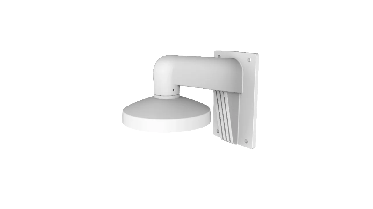 Hikvision Wall Mount DS-1473ZJ-155