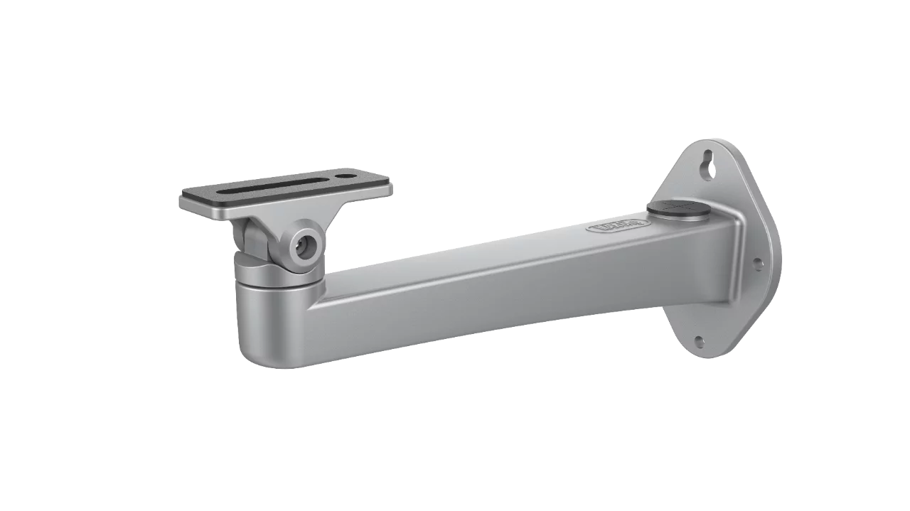 Hikvision Wall Mount DS-1293ZJ-P