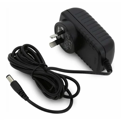 Grandstream Power Supply 12V 1AMP PWR-12V1AMP