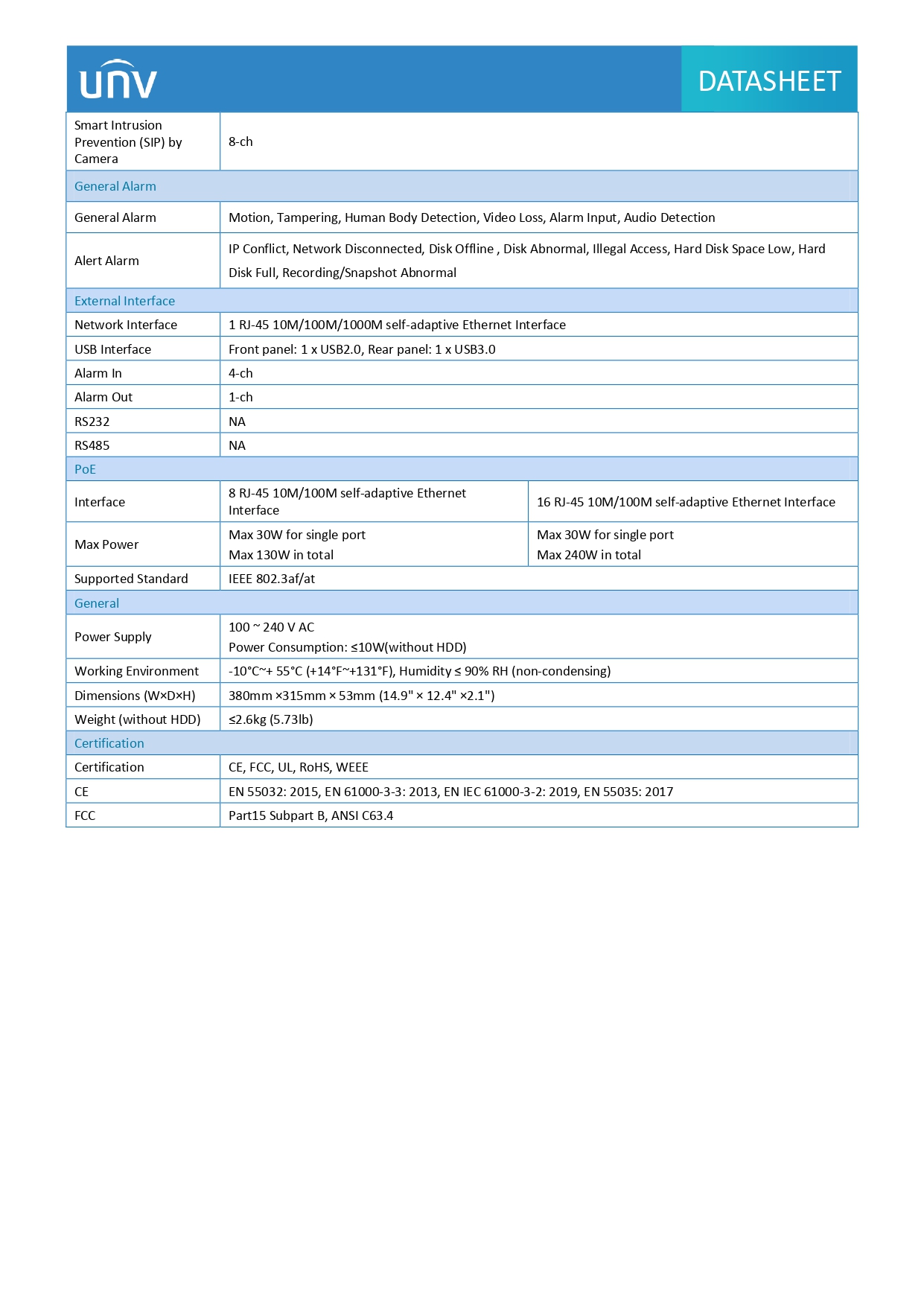 product-desc-image