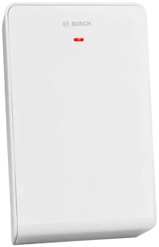 Bosch RFRP2 Wireless Repeater ( Gen 2) Works with B810 and RFRC-STR2