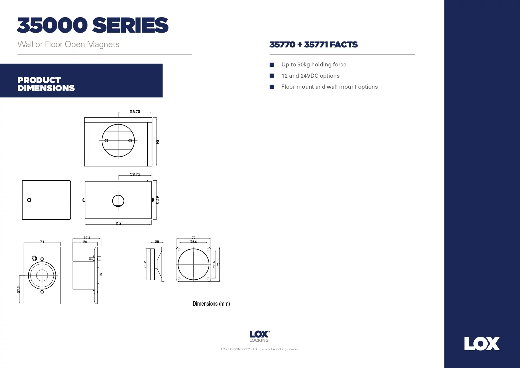 product-desc-image