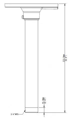 product-desc-image