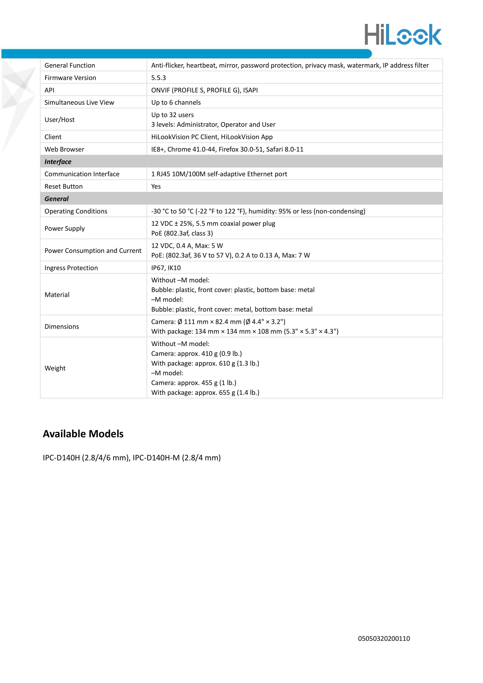 product-desc-image