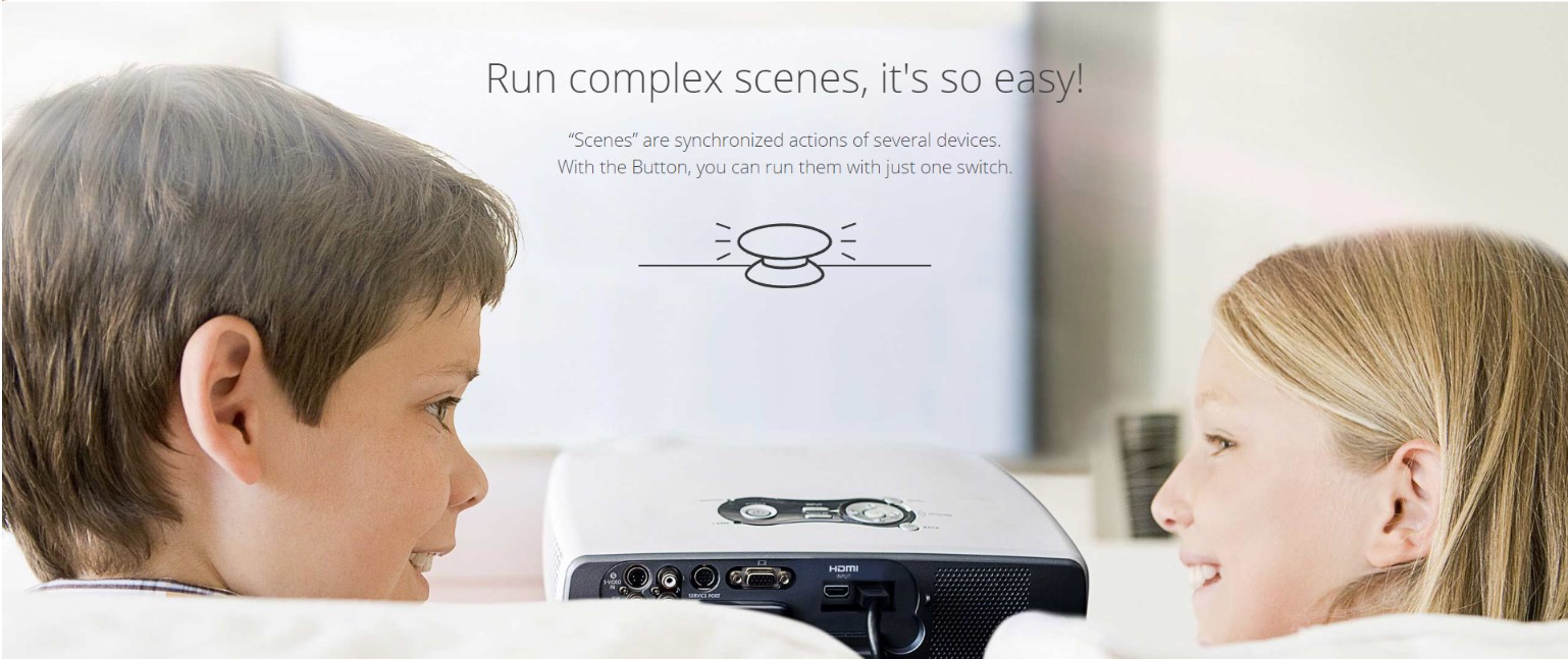 product-desc-image