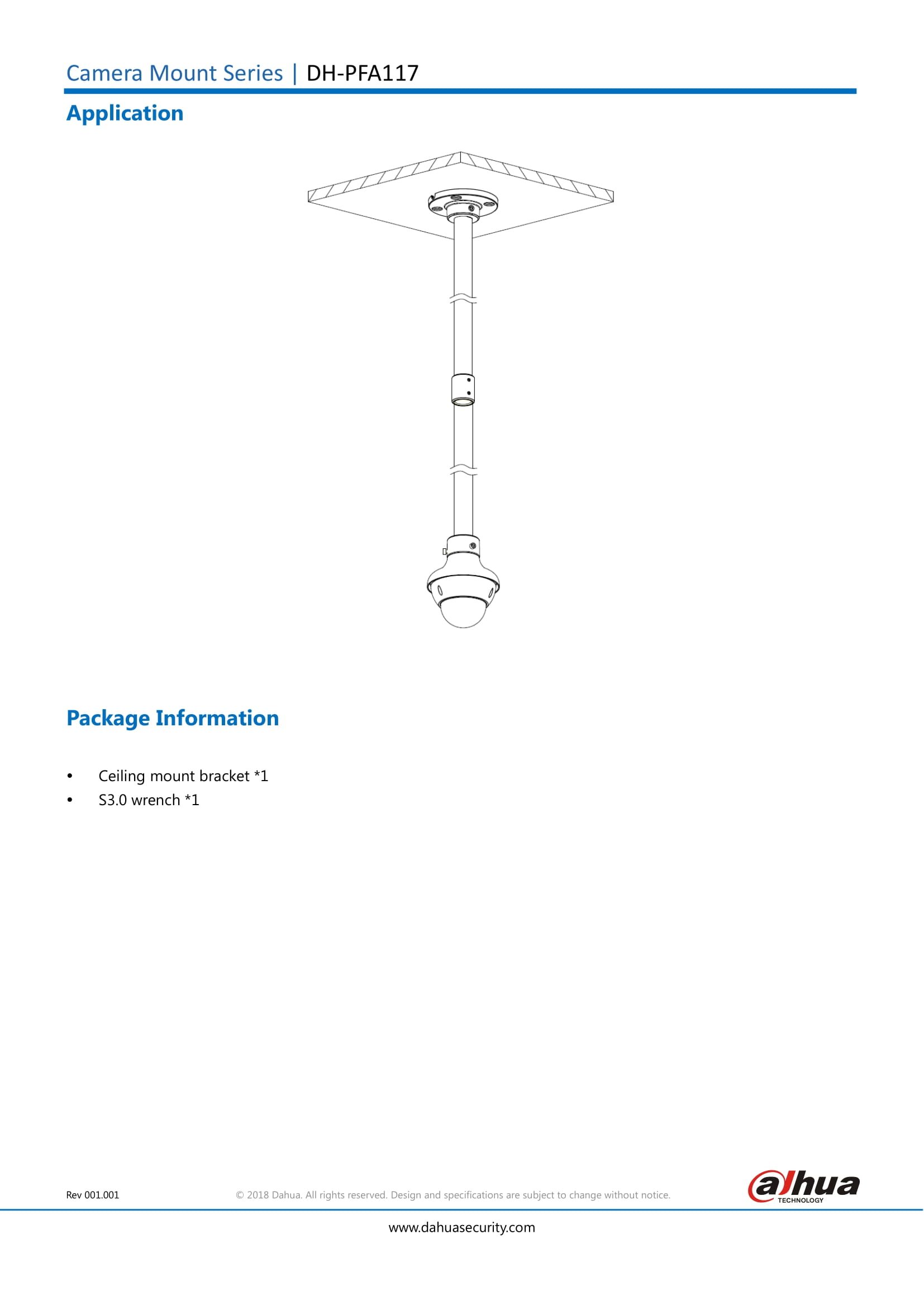 product-desc-image
