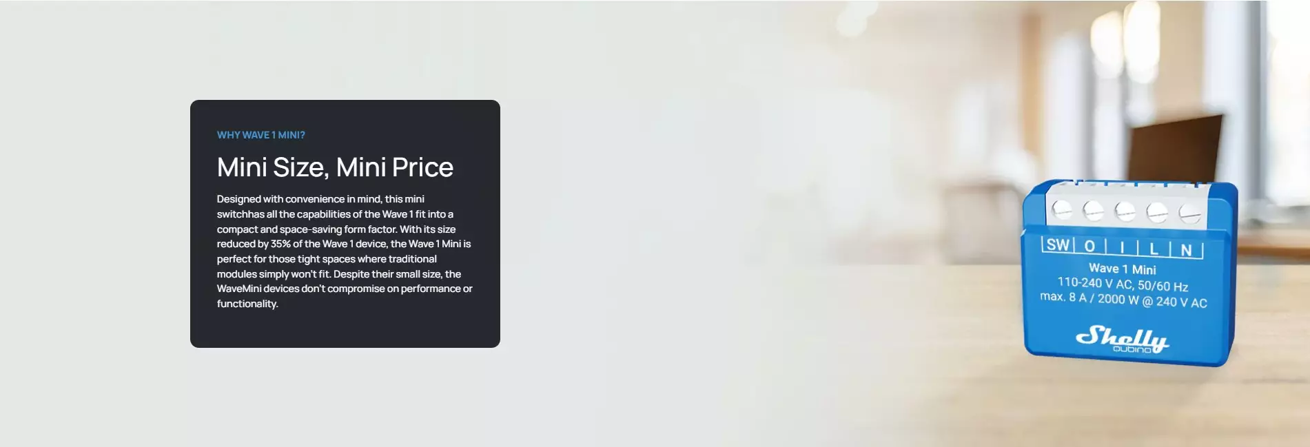 product-desc-image