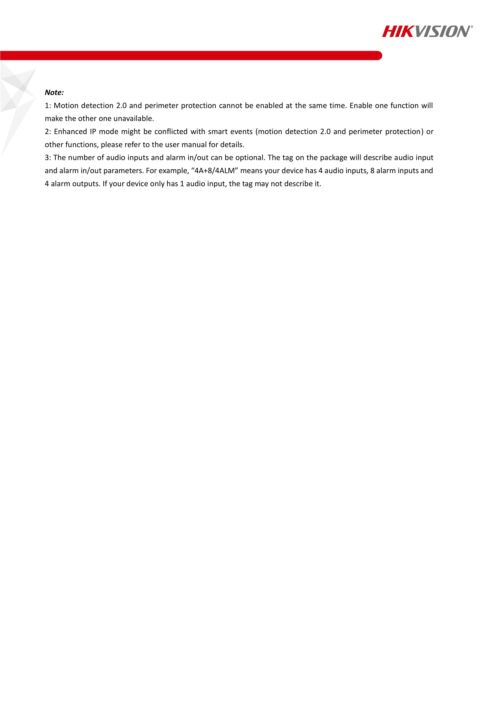 product-desc-image