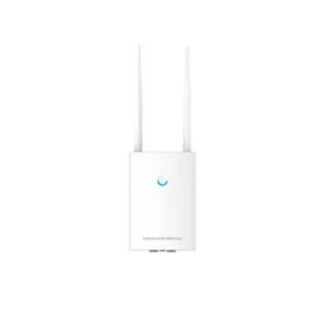 buy Grandstream Wireless Access Point - Alarm Expert