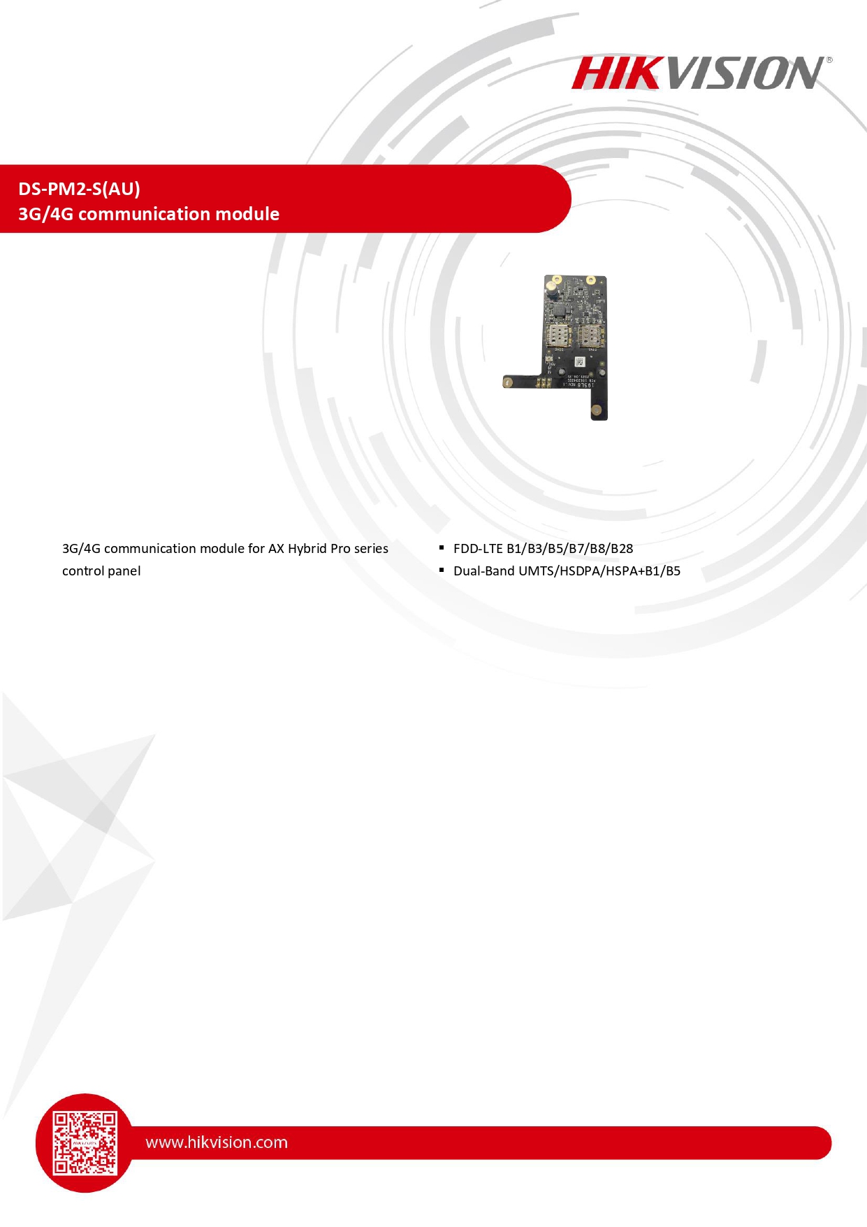 product-desc-image