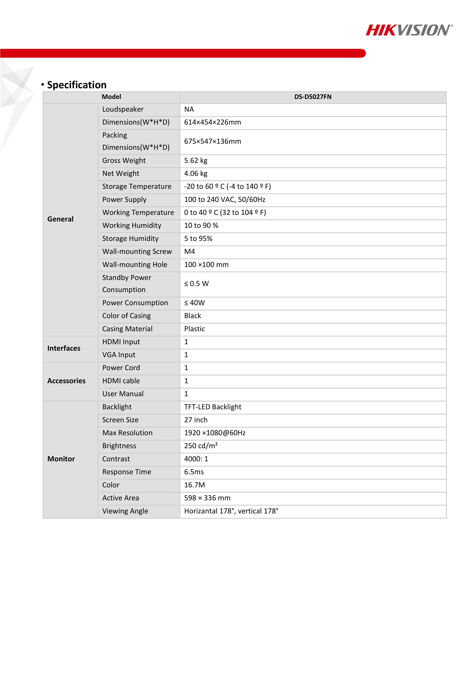 product-desc-image