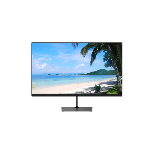 Dahua 24" FHD LED Monitor DHI-LM24-C200