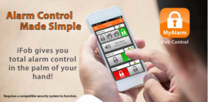 My Alarm Subscribtion Reporting Lite Plus
