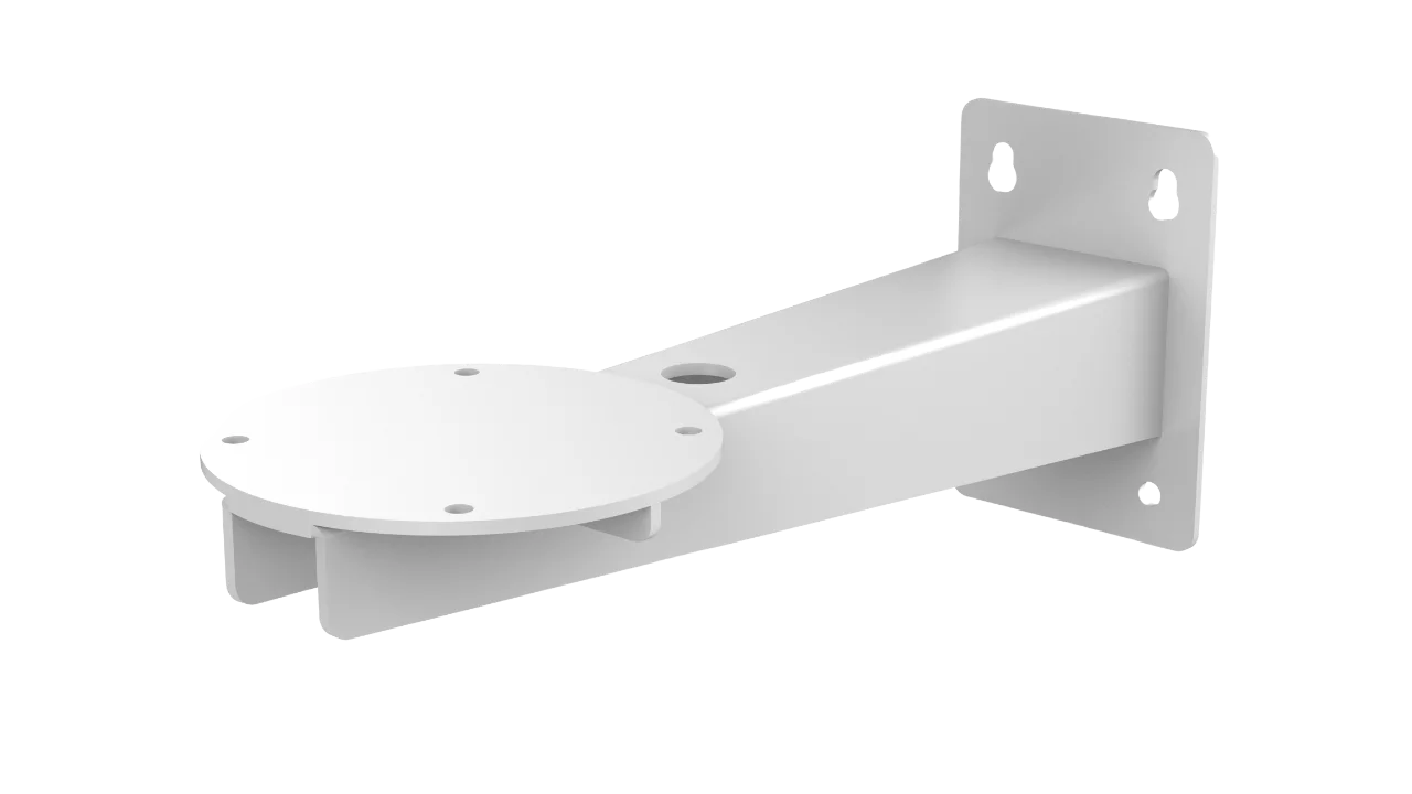 Hikvision Wall Mount DS-1693ZJ