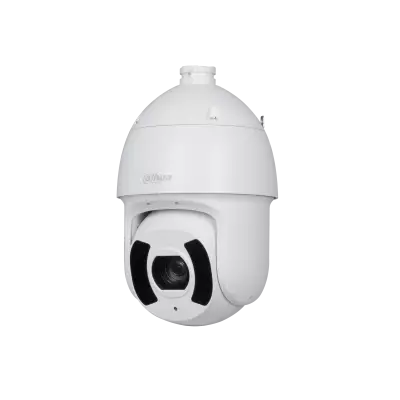 Dahua 2MP 45x Starlight IR Network PTZ Camera DH-SD6CE245GB-HNR