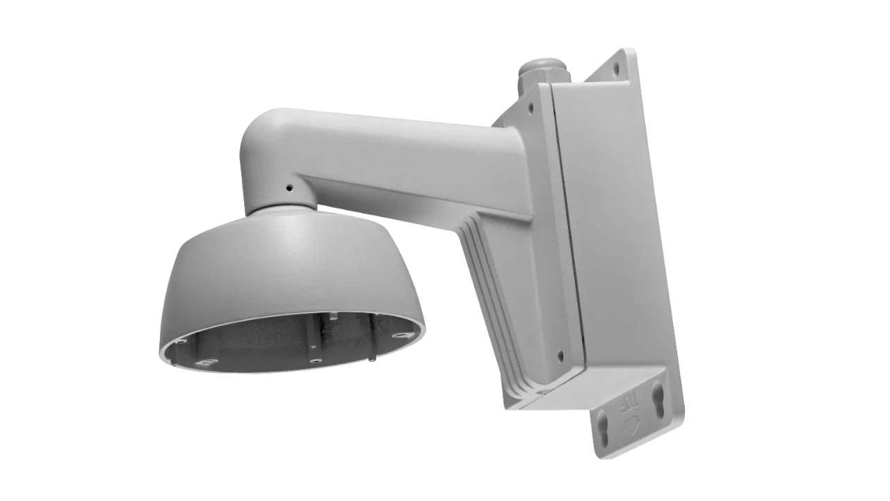 Hikvision Wall Mount DS-1273ZJ-160B