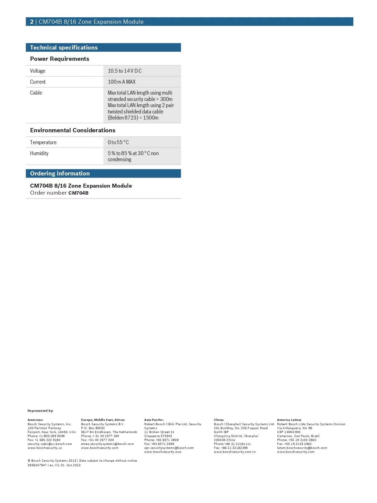 product-desc-image