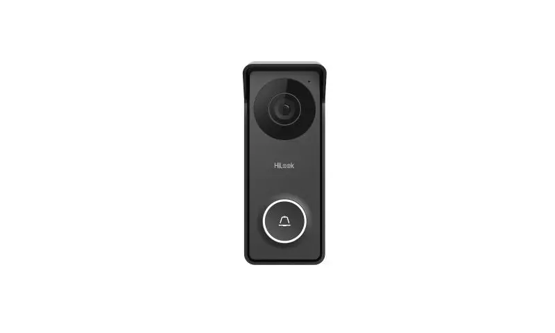 HiLook Hybrid Door Station HA-DS-H1