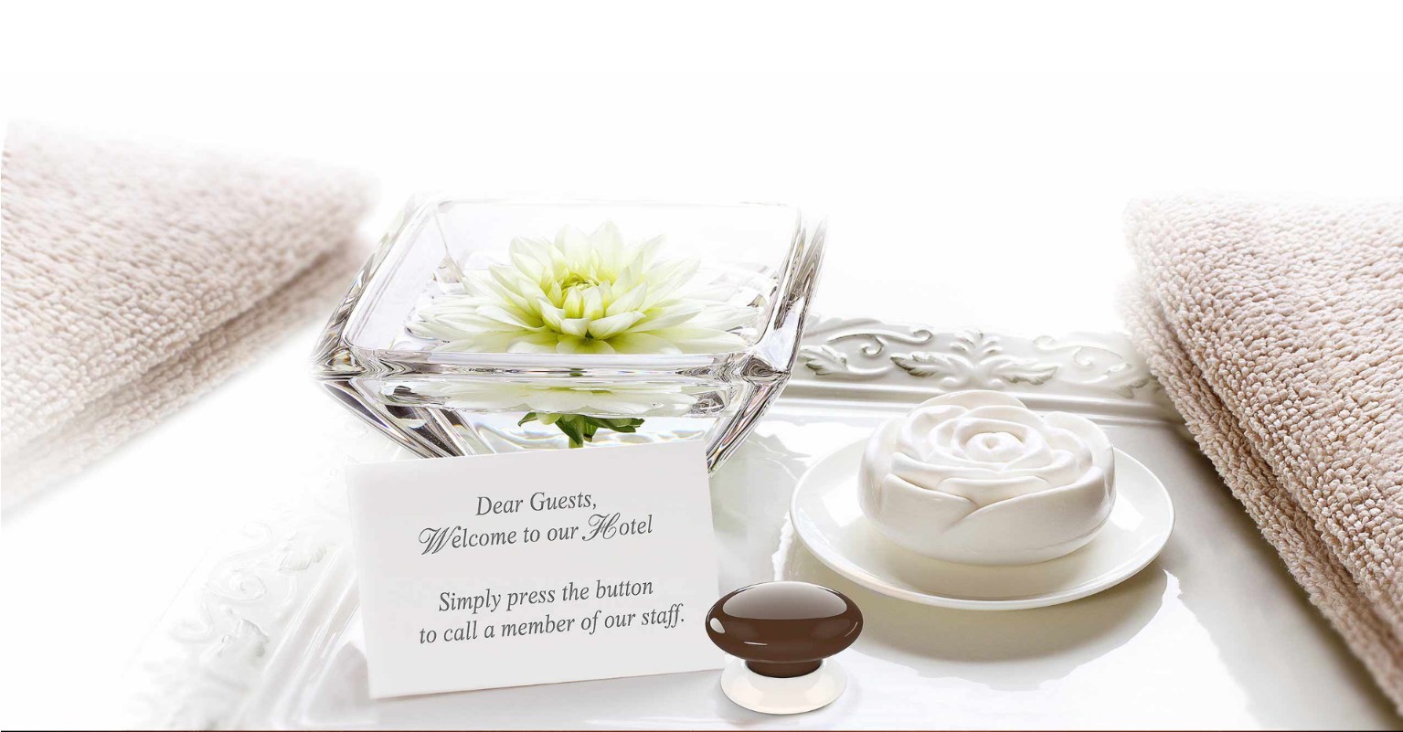 product-desc-image