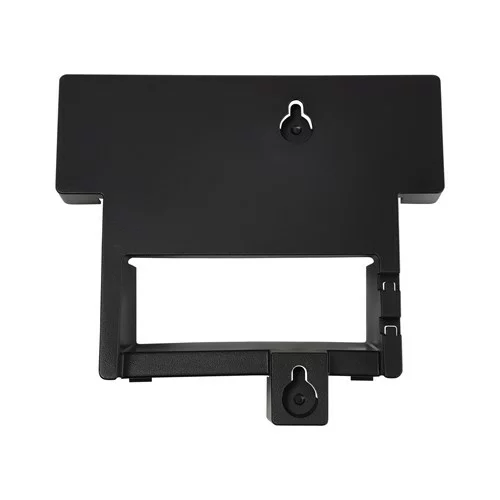 Grandstream Wall Mounting Kit For GXV3380 GXV3380WM