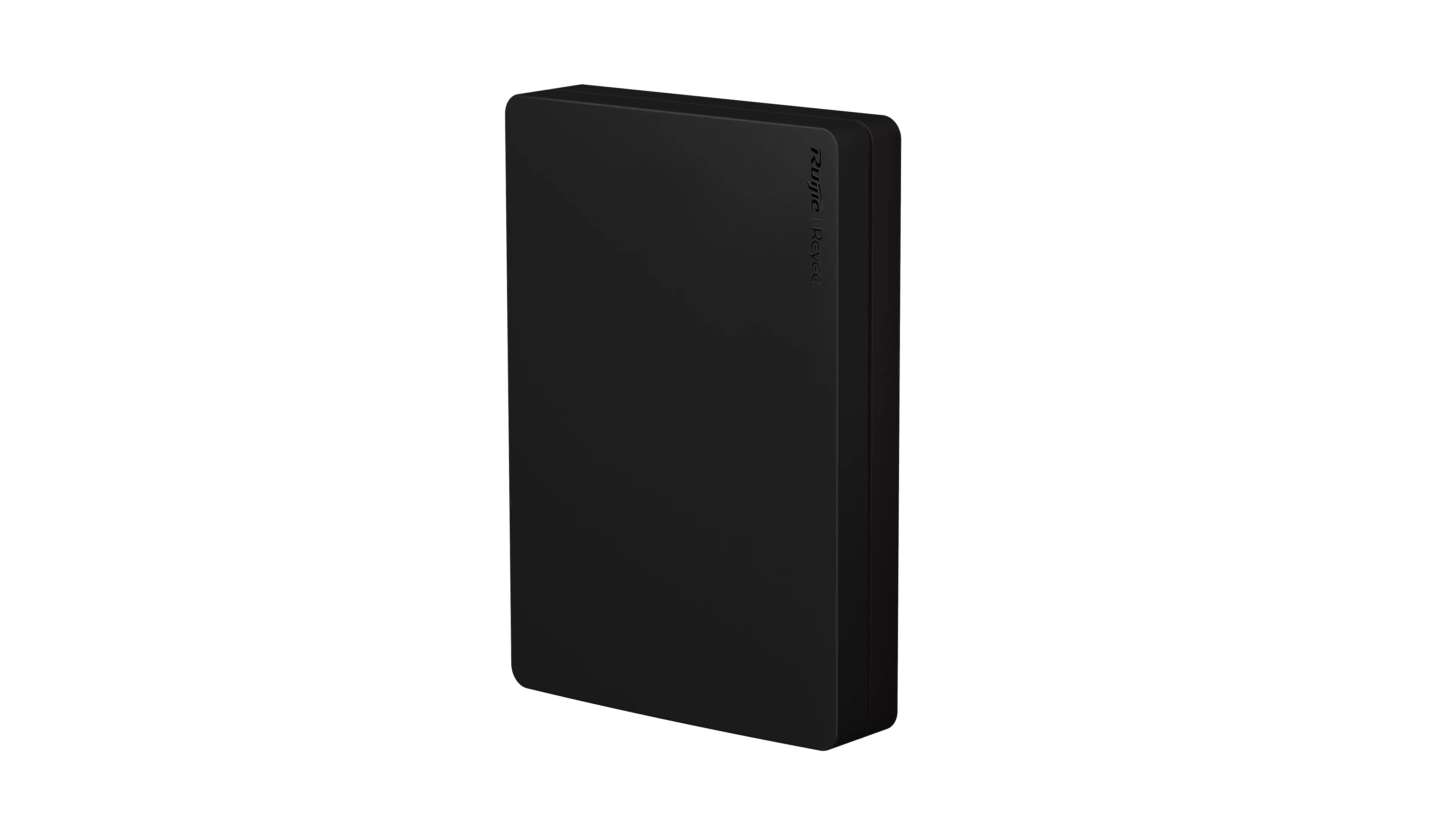 Ruijie Reyee Wi-Fi 6 AX3000 Dual-Band Wall Plate Access Point 10 Black Cover - 10*RG-RAP1260(Black Cover)