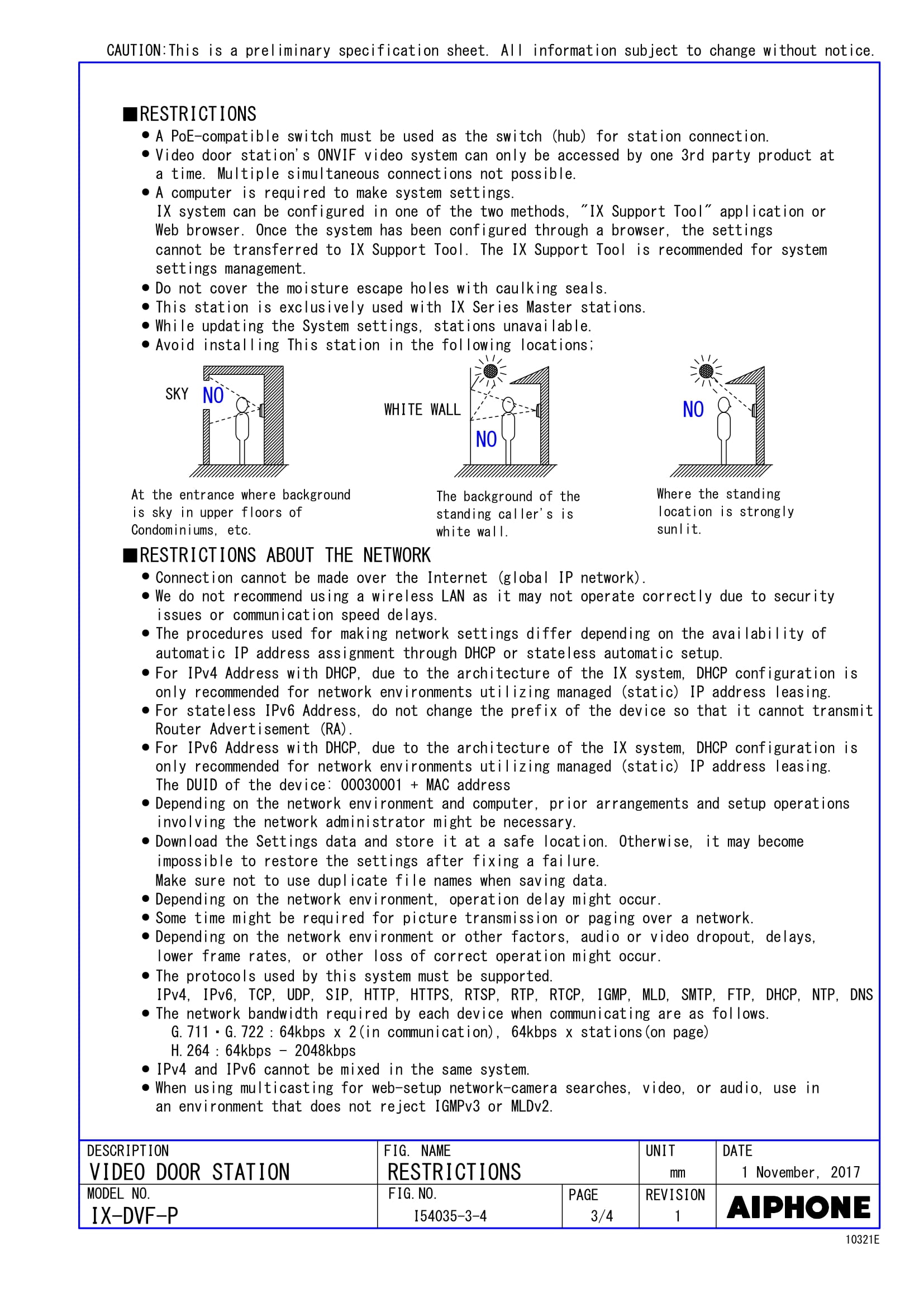 product-desc-image