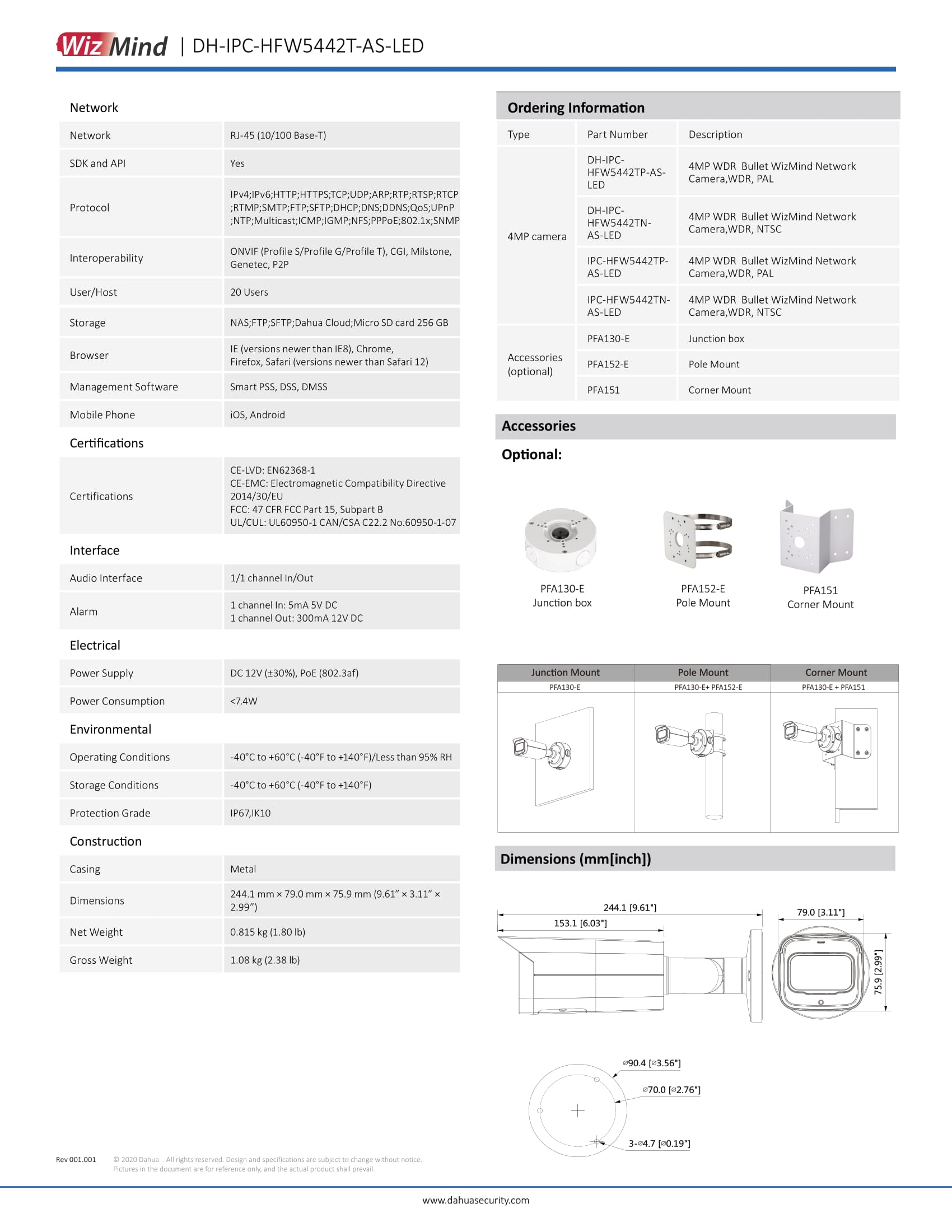 product-desc-image