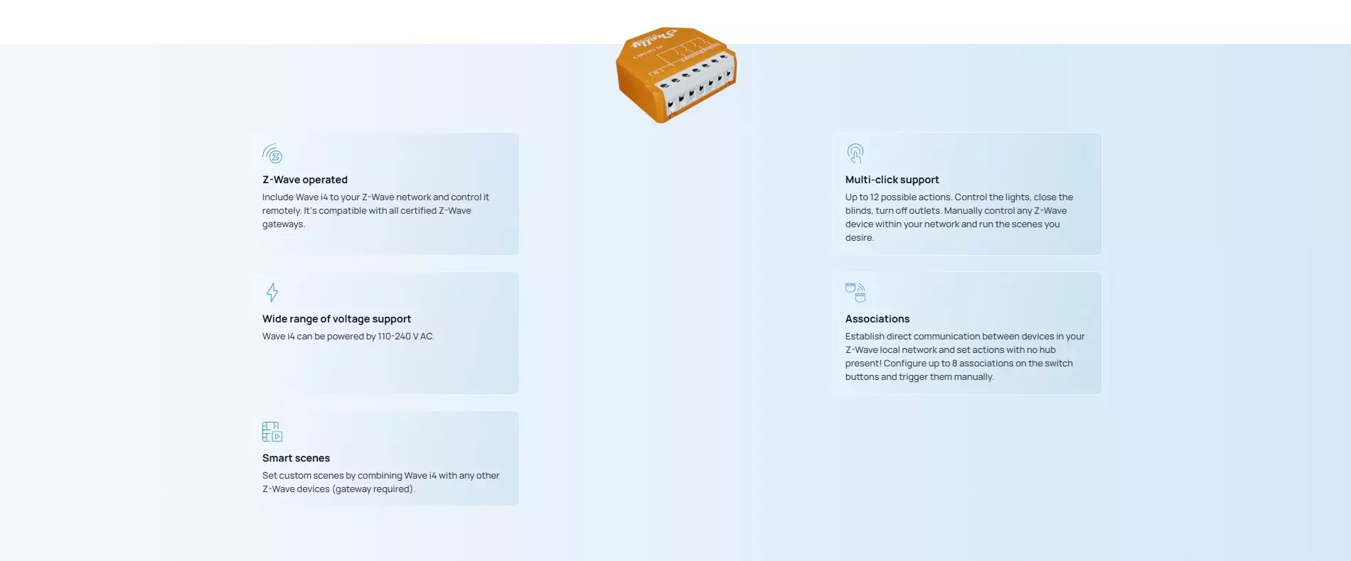 product-desc-image