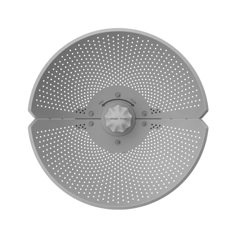 Ruijie CPE of RG-AirMetro Series Wireless Bridges RG-AirMetro460G