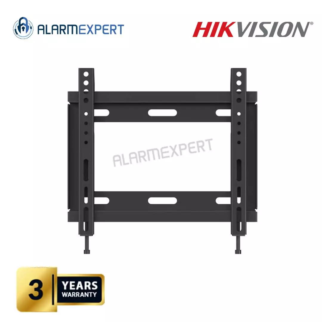 Hikvision Wall-mounted Bracket DS-DM1940W