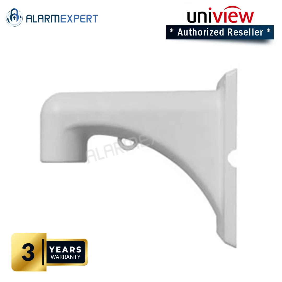 Uniview PTZ Dome Wall Mount TR-WE45-IN