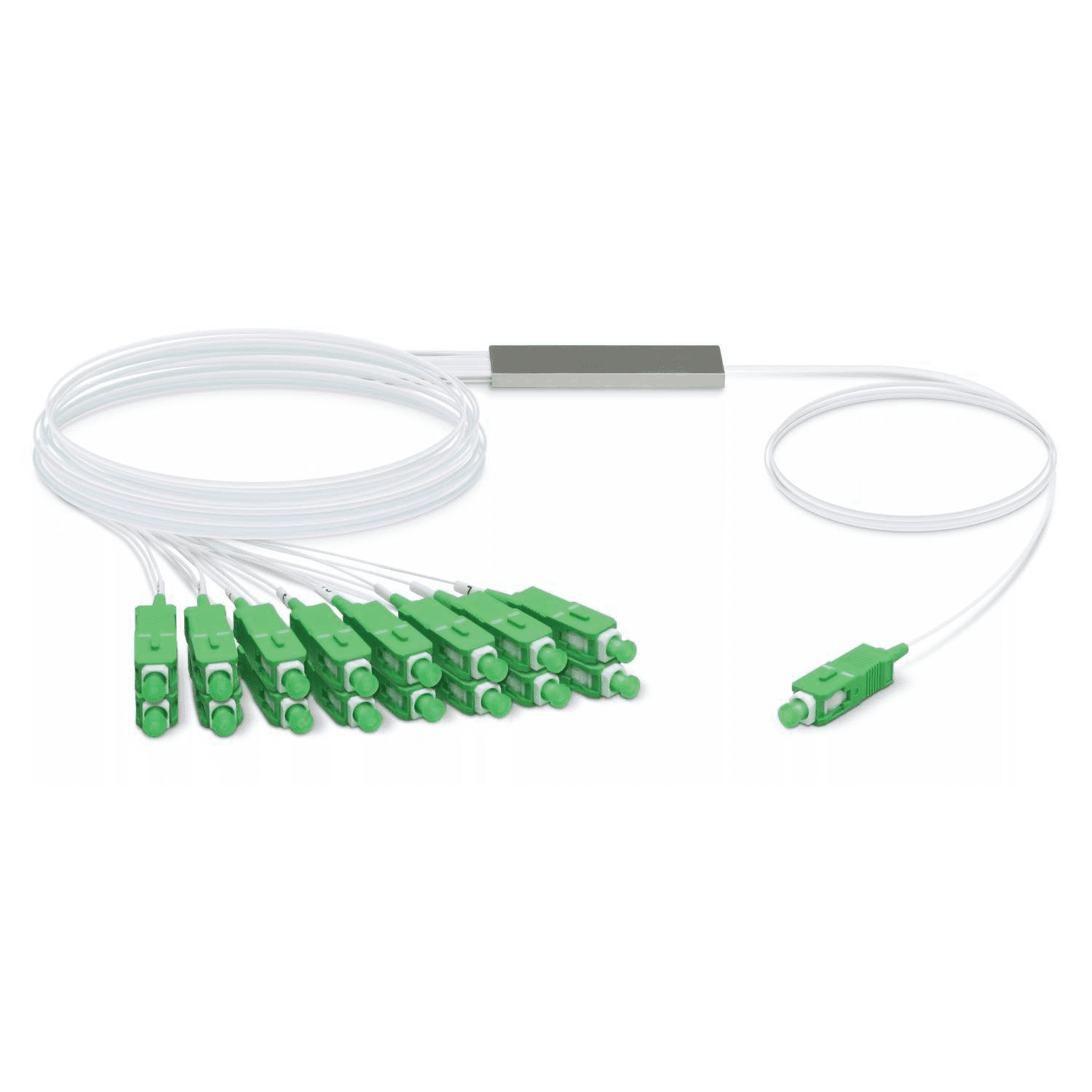 Ubiquiti UFiber Gigabit Passive Optical Network Splitter