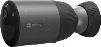 EZVIZ eLife  BC1C Battery-Powered Camera